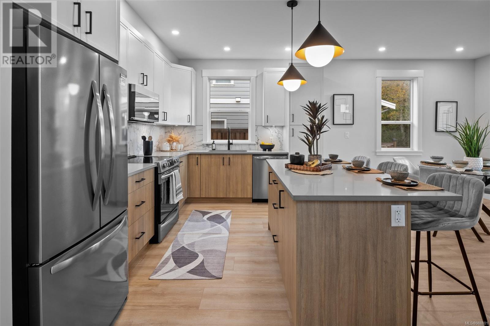  2270 Evelyn Lane, Sooke