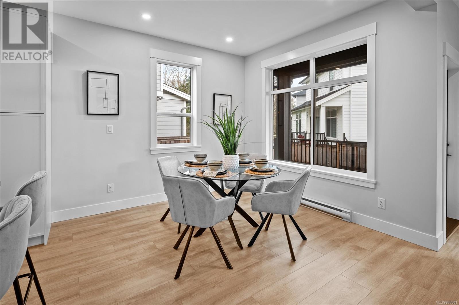  2270 Evelyn Lane, Sooke