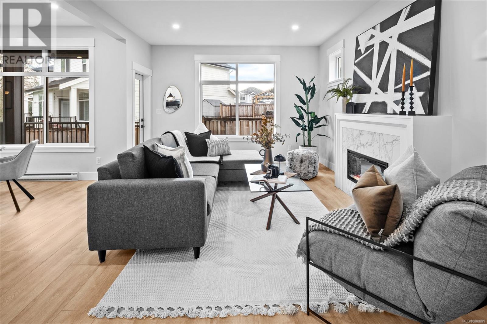  2270 Evelyn Lane, Sooke