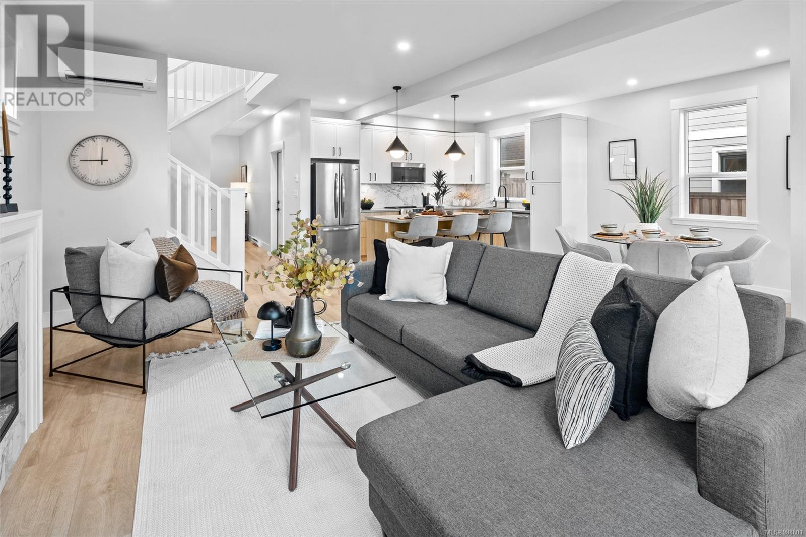  2270 Evelyn Lane, Sooke
