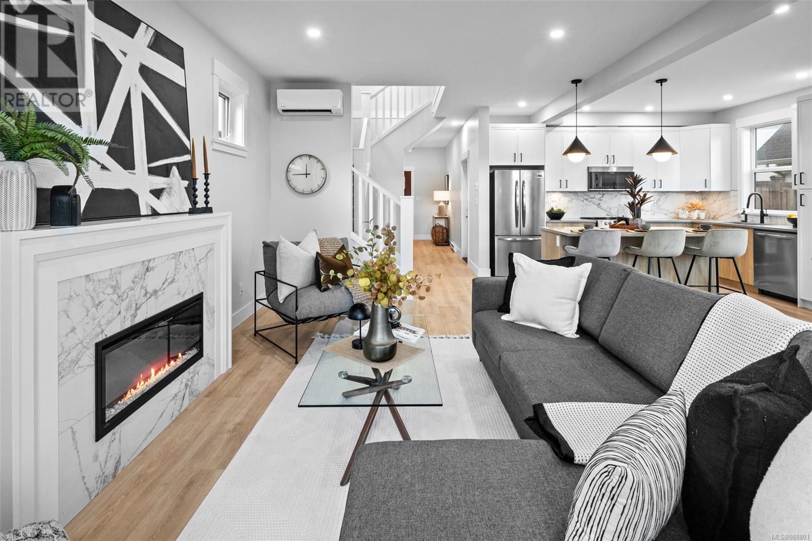  2270 Evelyn Lane, Sooke