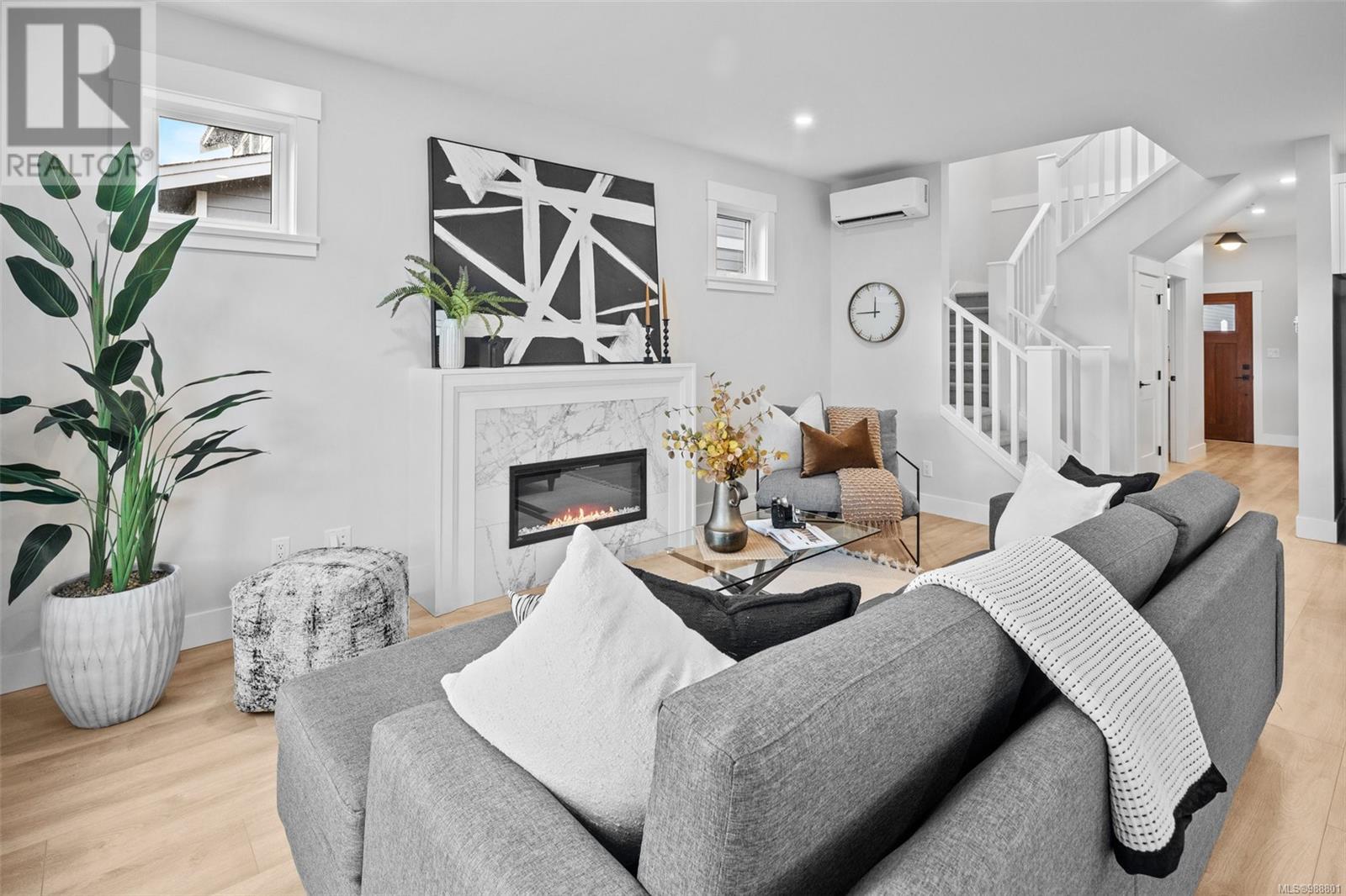  2270 Evelyn Lane, Sooke