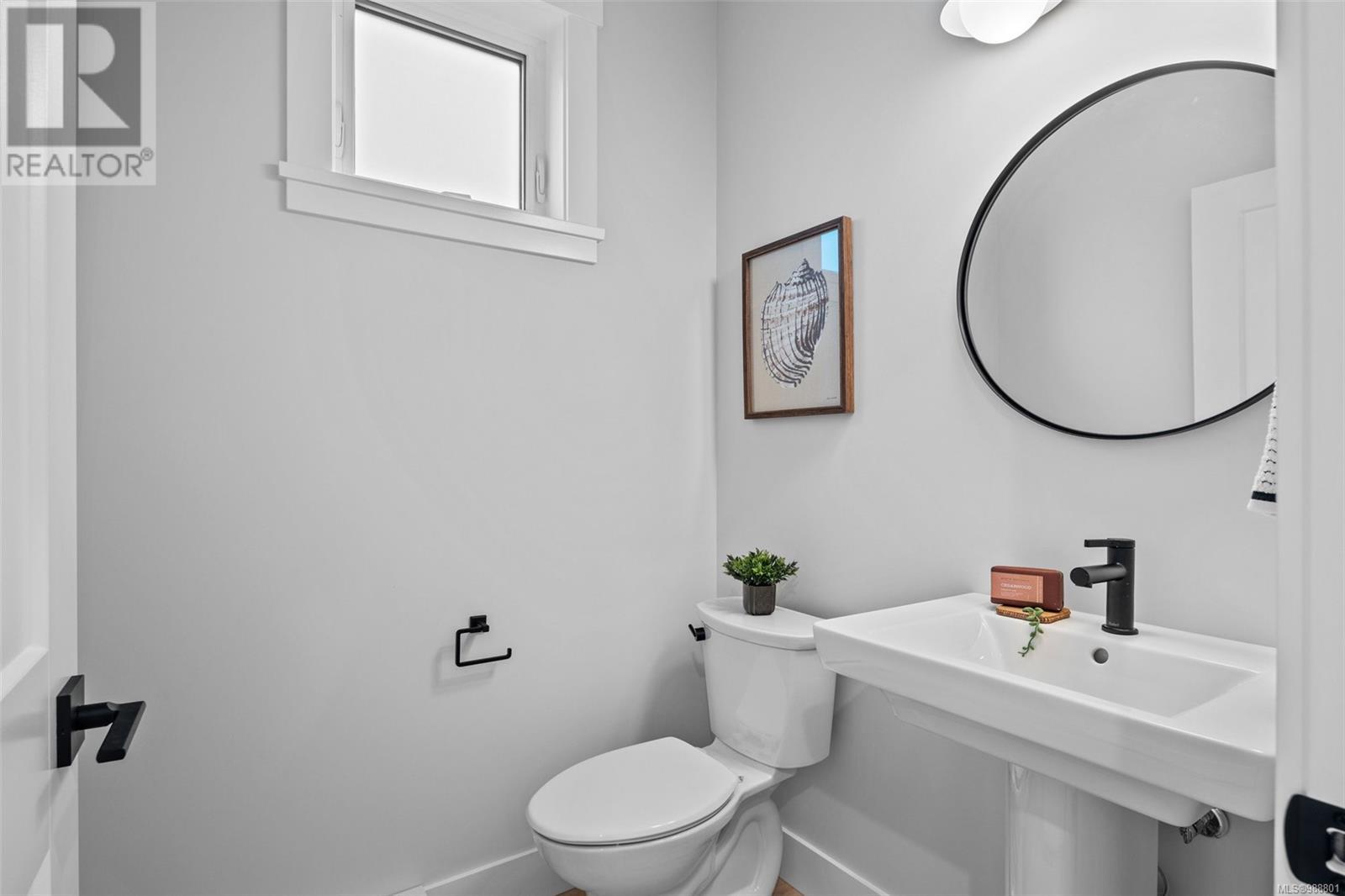  2270 Evelyn Lane, Sooke