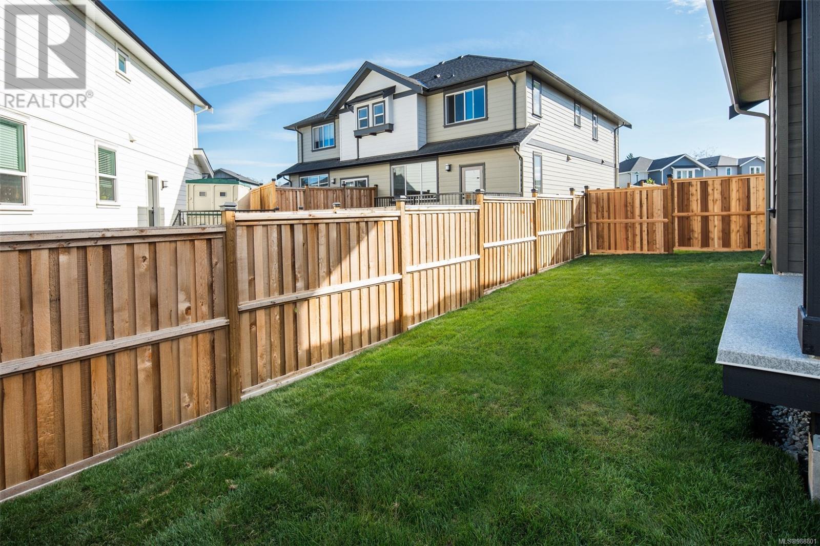  2270 Evelyn Lane, Sooke