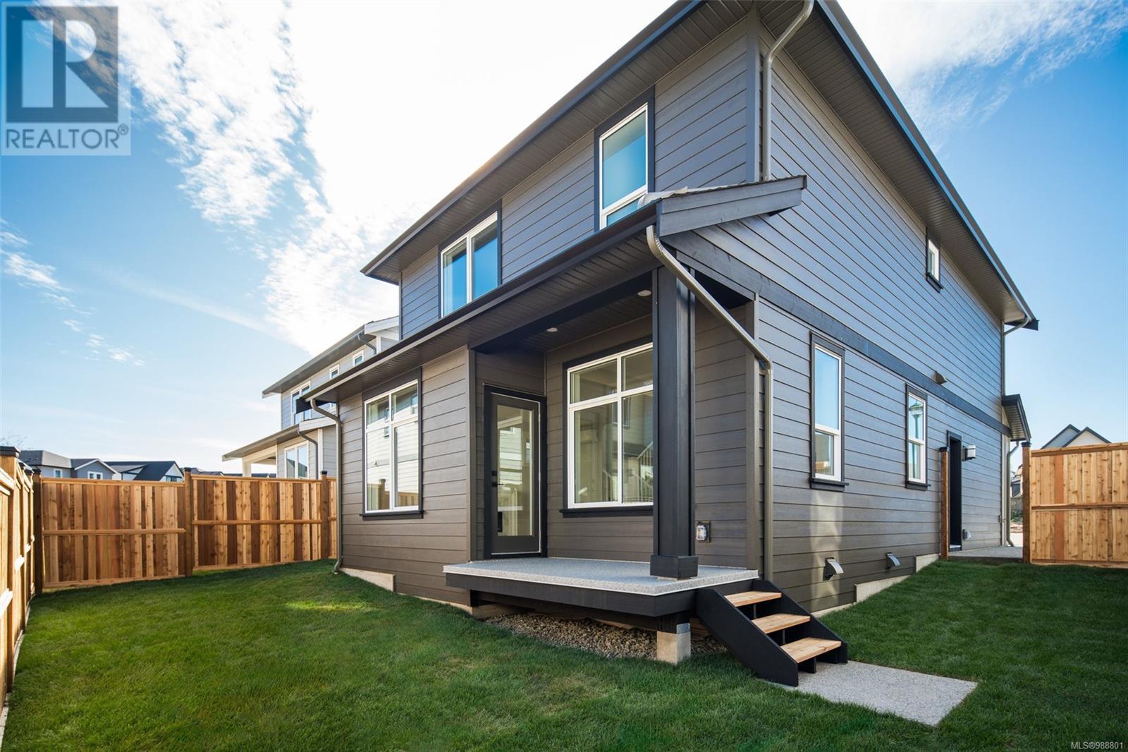 2270 Evelyn Lane, Sooke