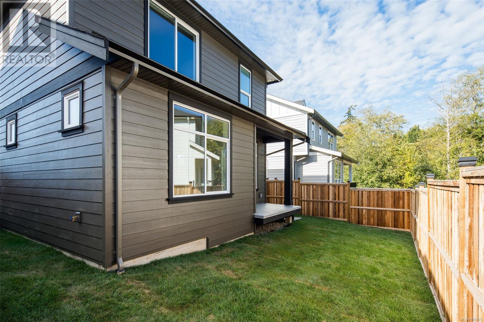  2270 Evelyn Lane, Sooke