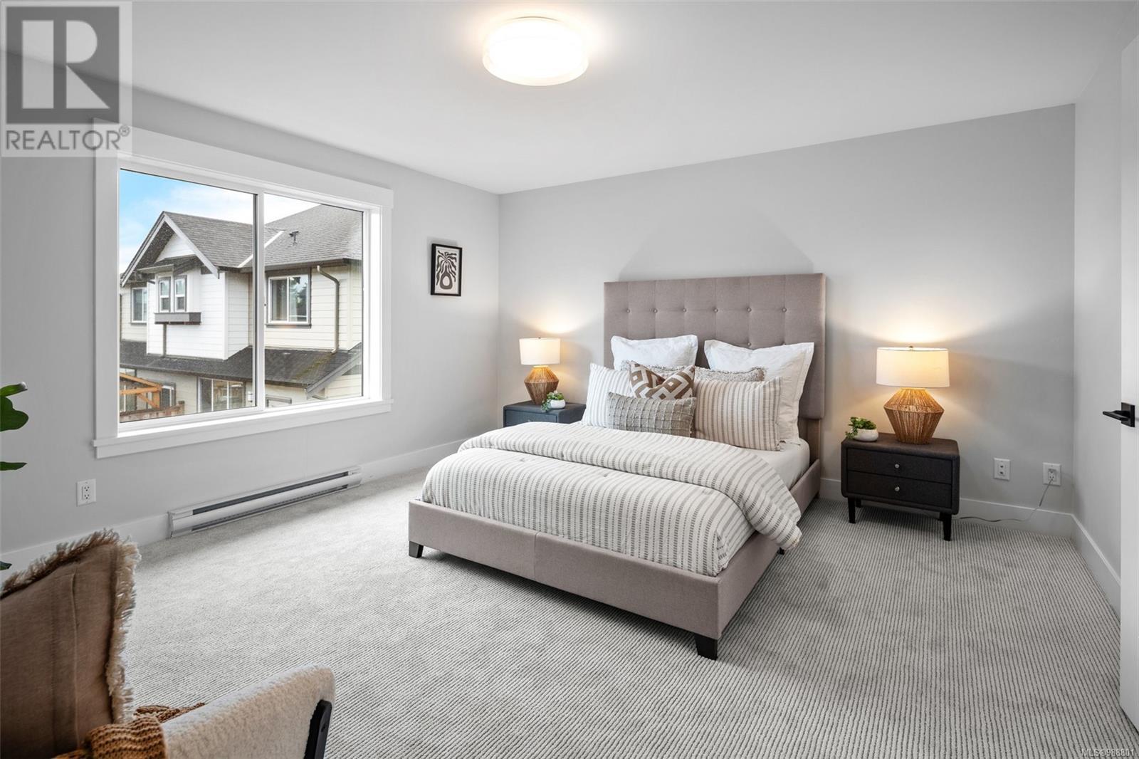 2270 Evelyn Lane, Sooke