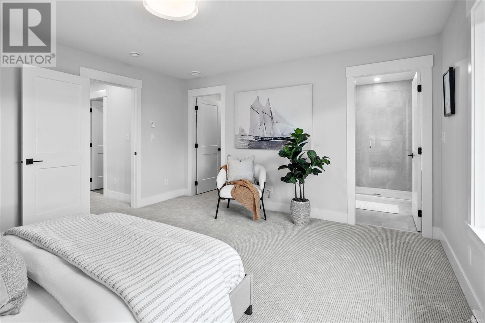  2270 Evelyn Lane, Sooke