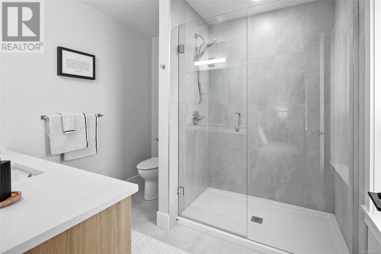  2270 Evelyn Lane, Sooke