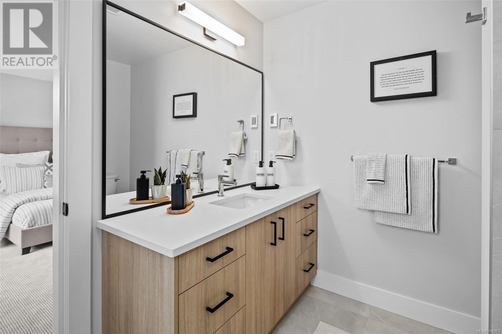  2270 Evelyn Lane, Sooke