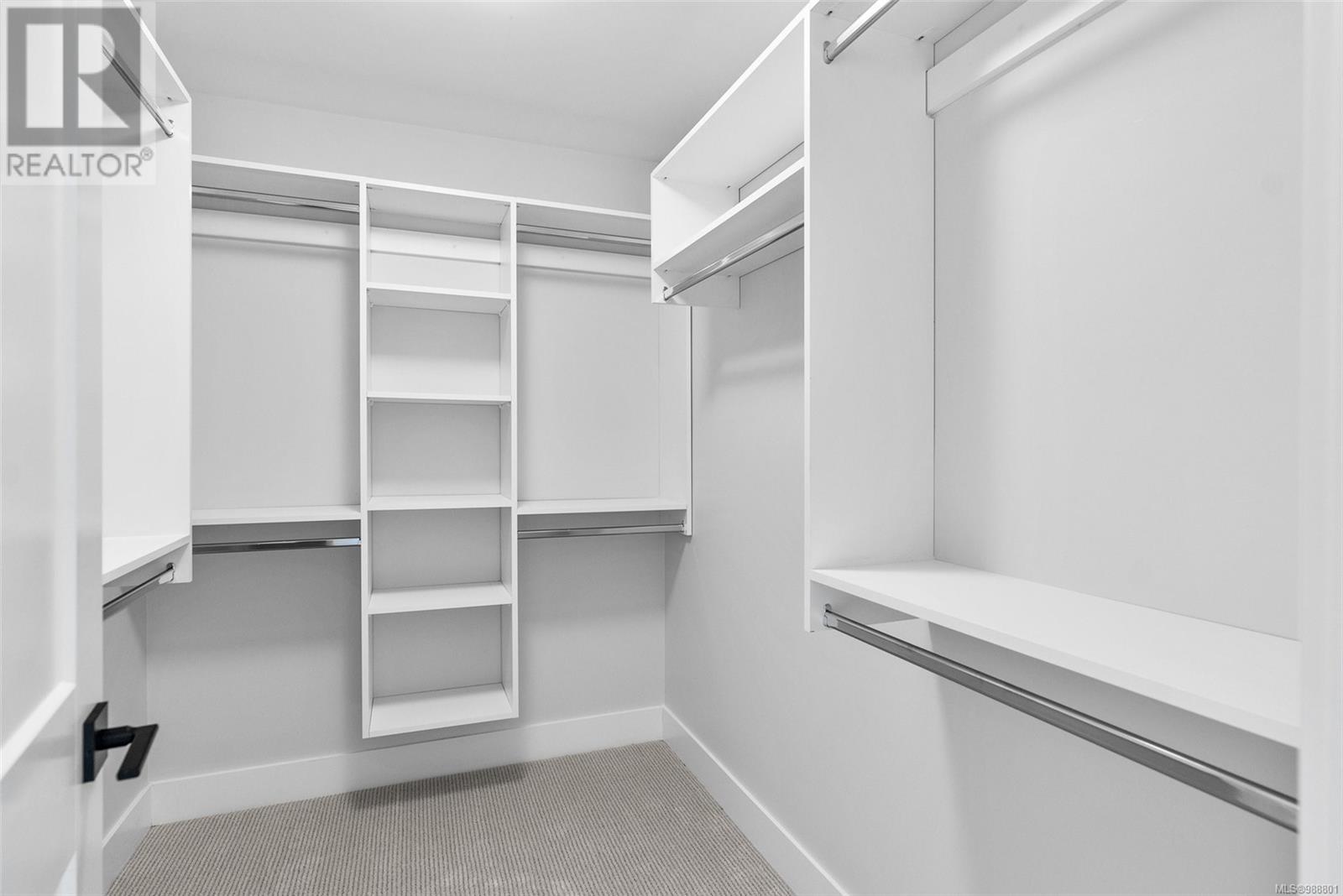 2270 Evelyn Lane, Sooke