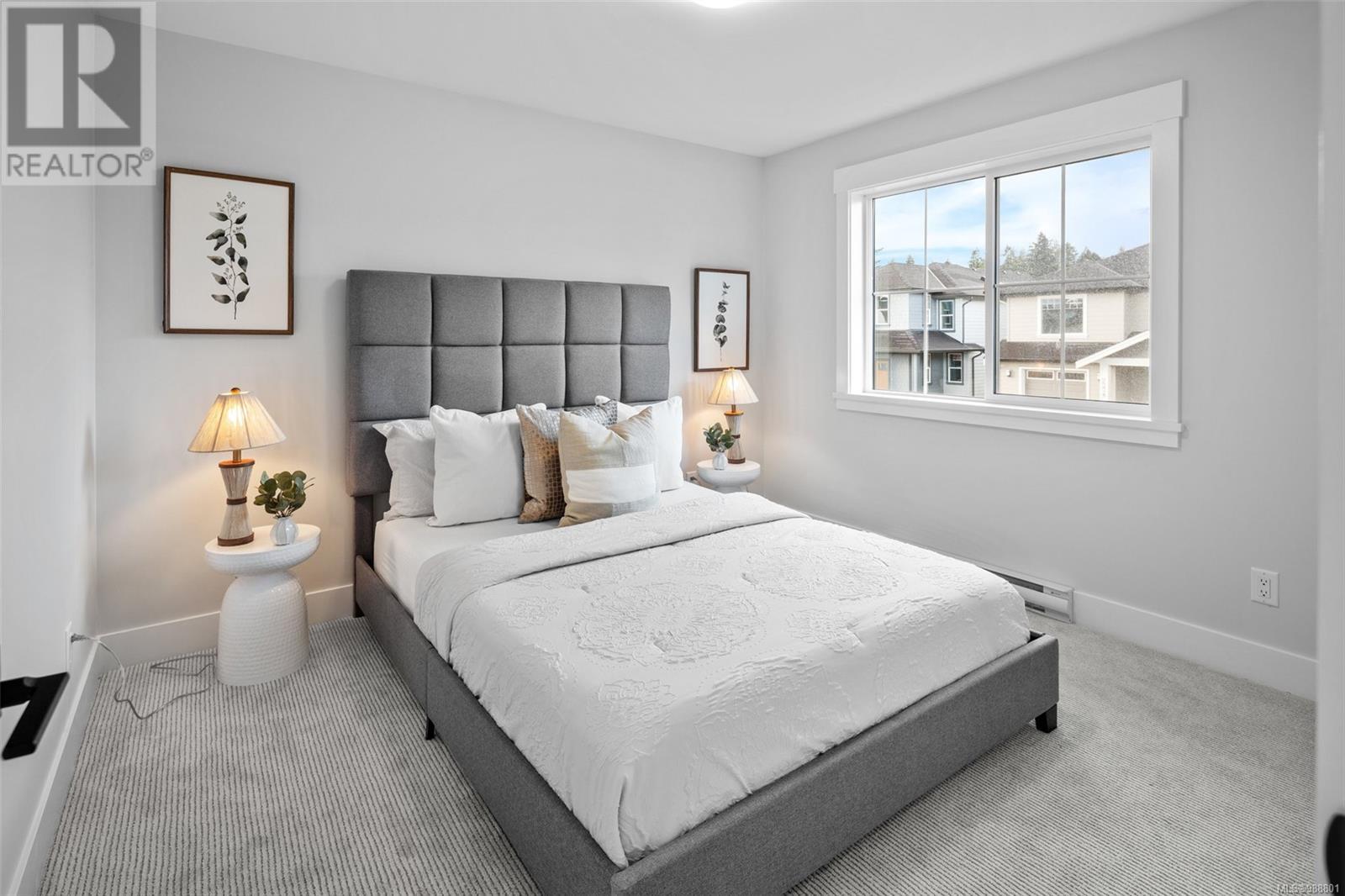  2270 Evelyn Lane, Sooke