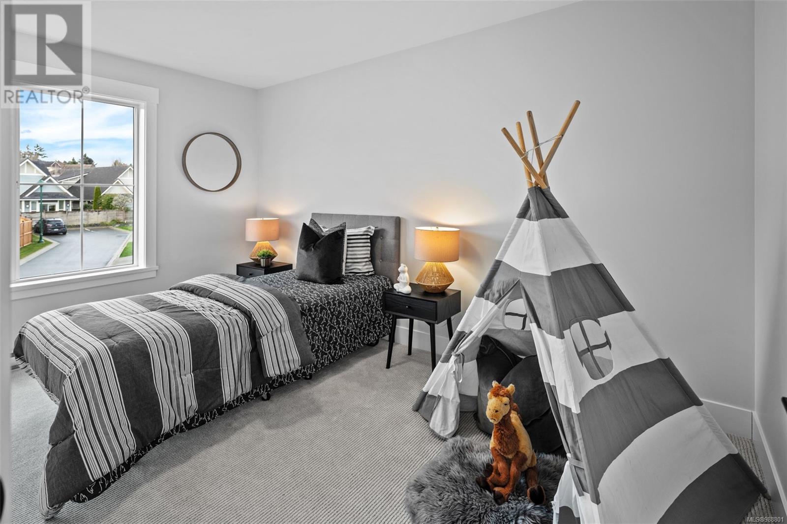  2270 Evelyn Lane, Sooke