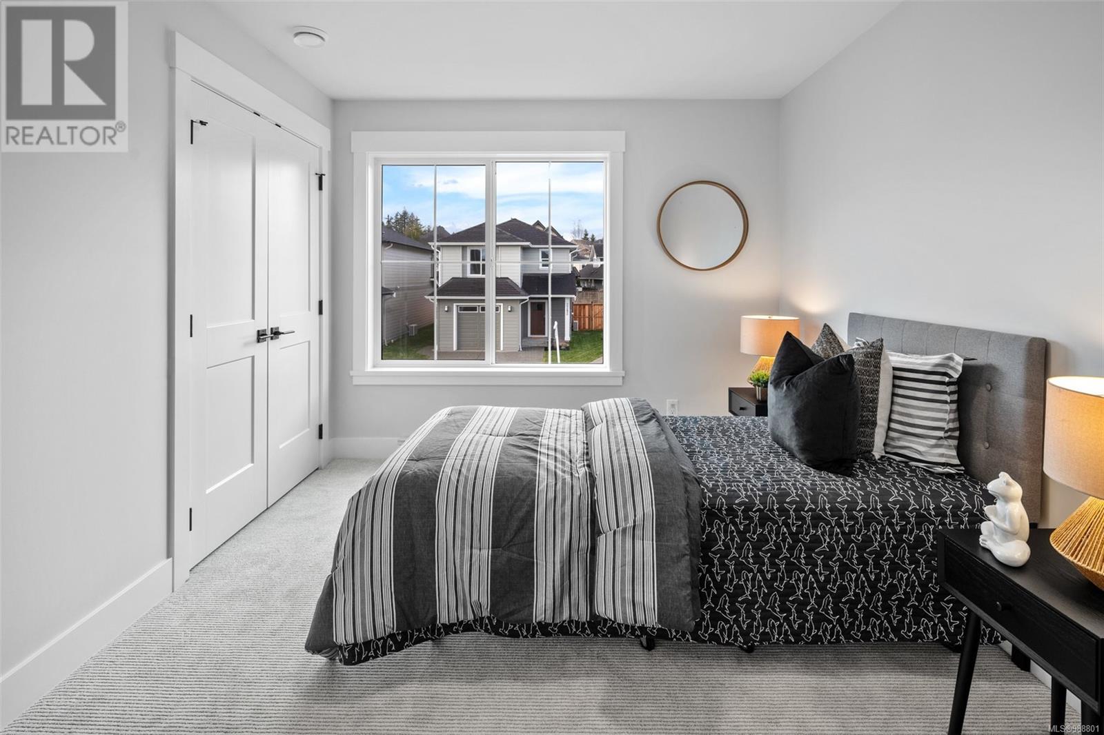  2270 Evelyn Lane, Sooke