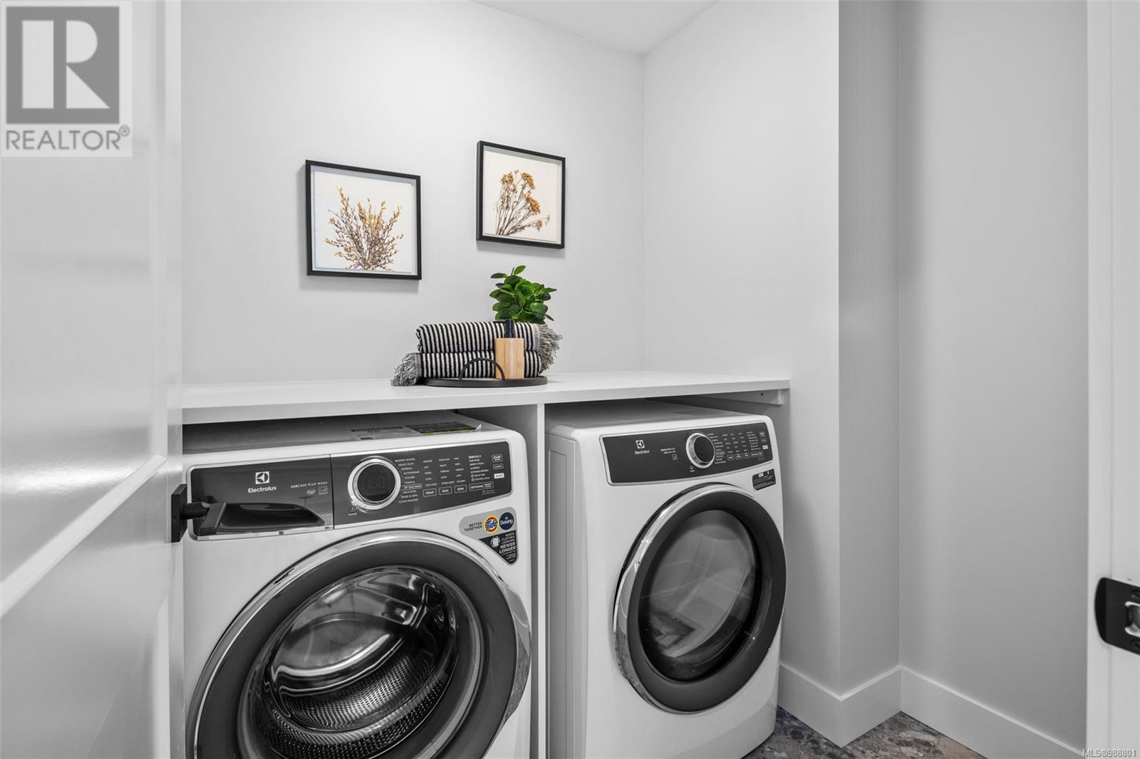 2270 Evelyn Lane, Sooke