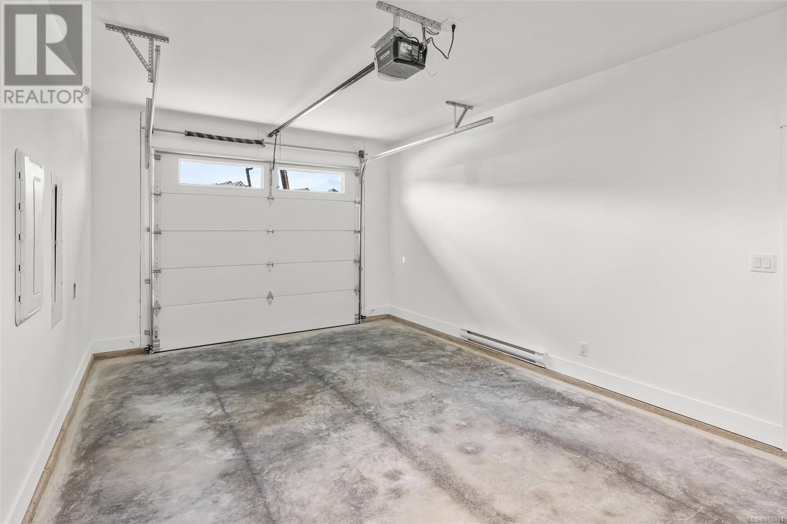  2270 Evelyn Lane, Sooke