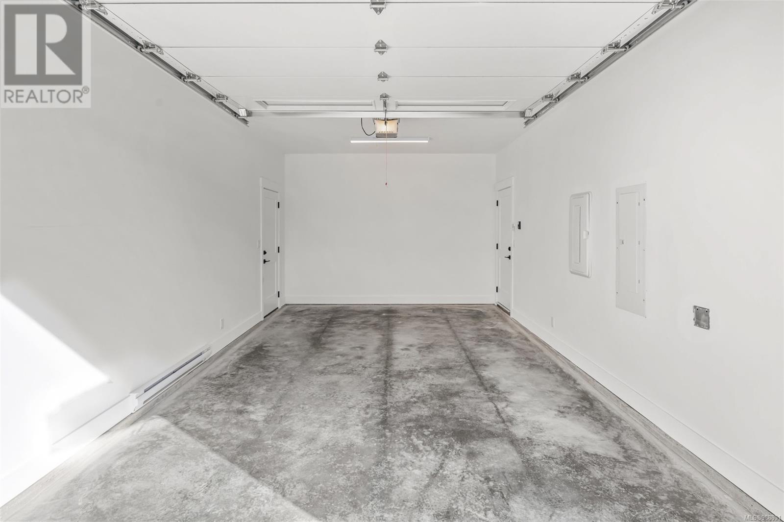  2270 Evelyn Lane, Sooke
