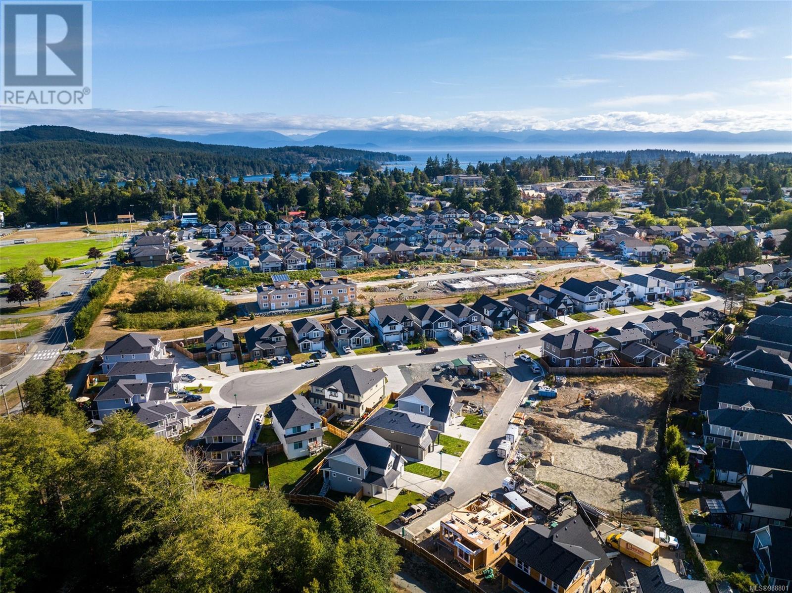  2270 Evelyn Lane, Sooke