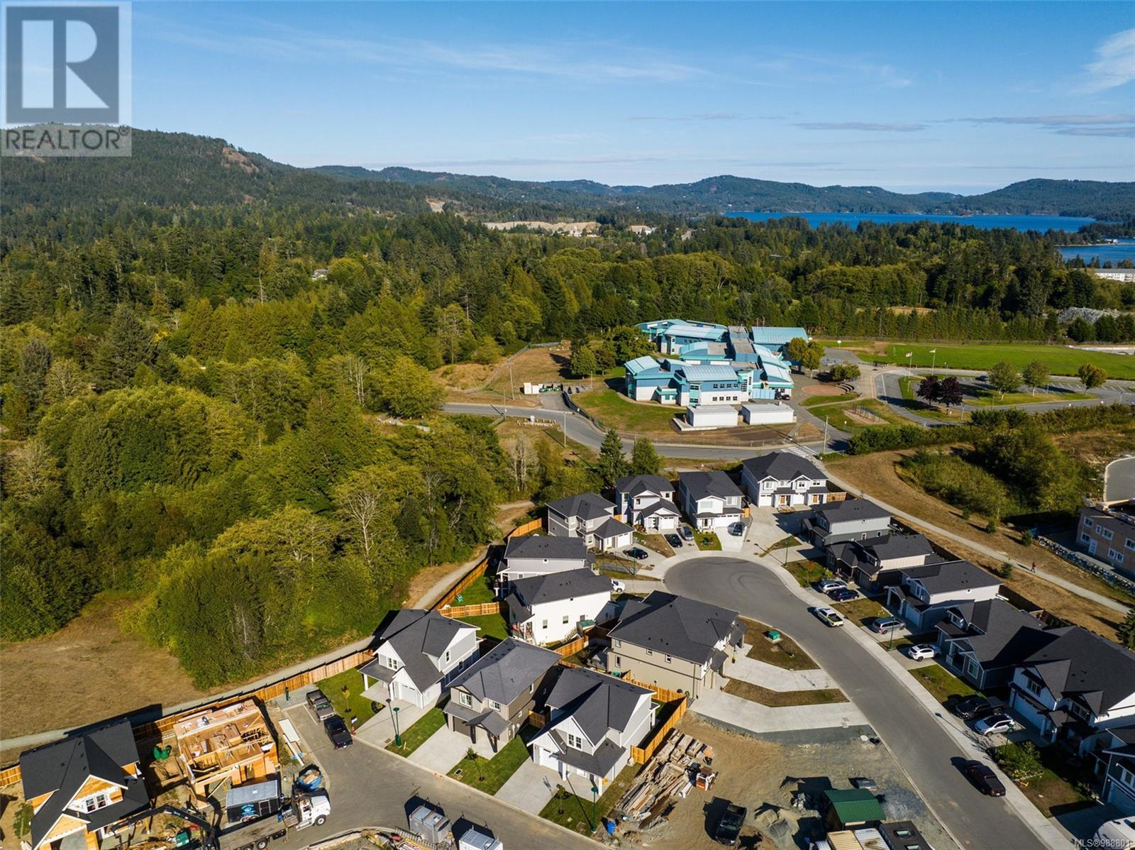  2270 Evelyn Lane, Sooke