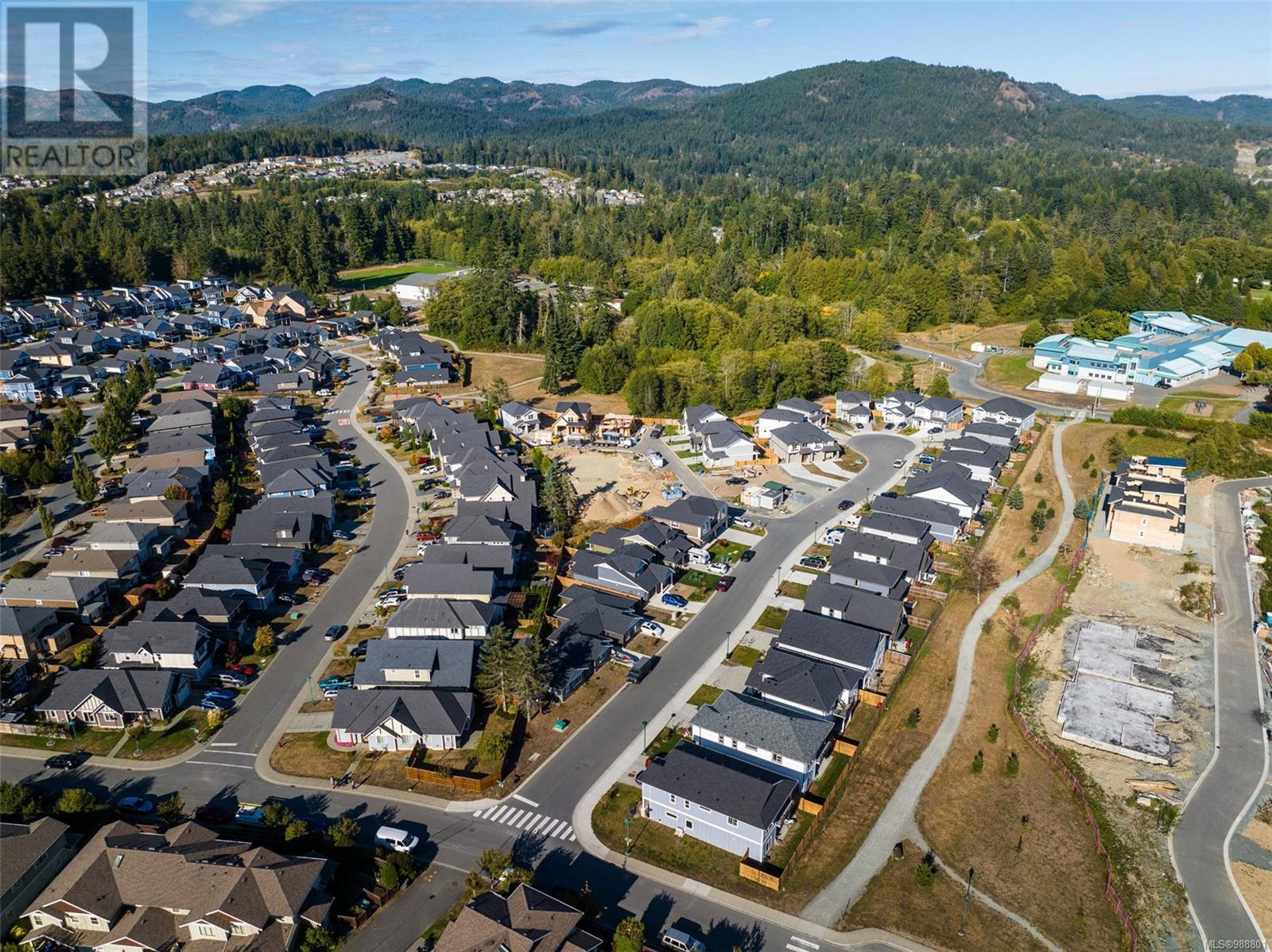 2270 Evelyn Lane, Sooke