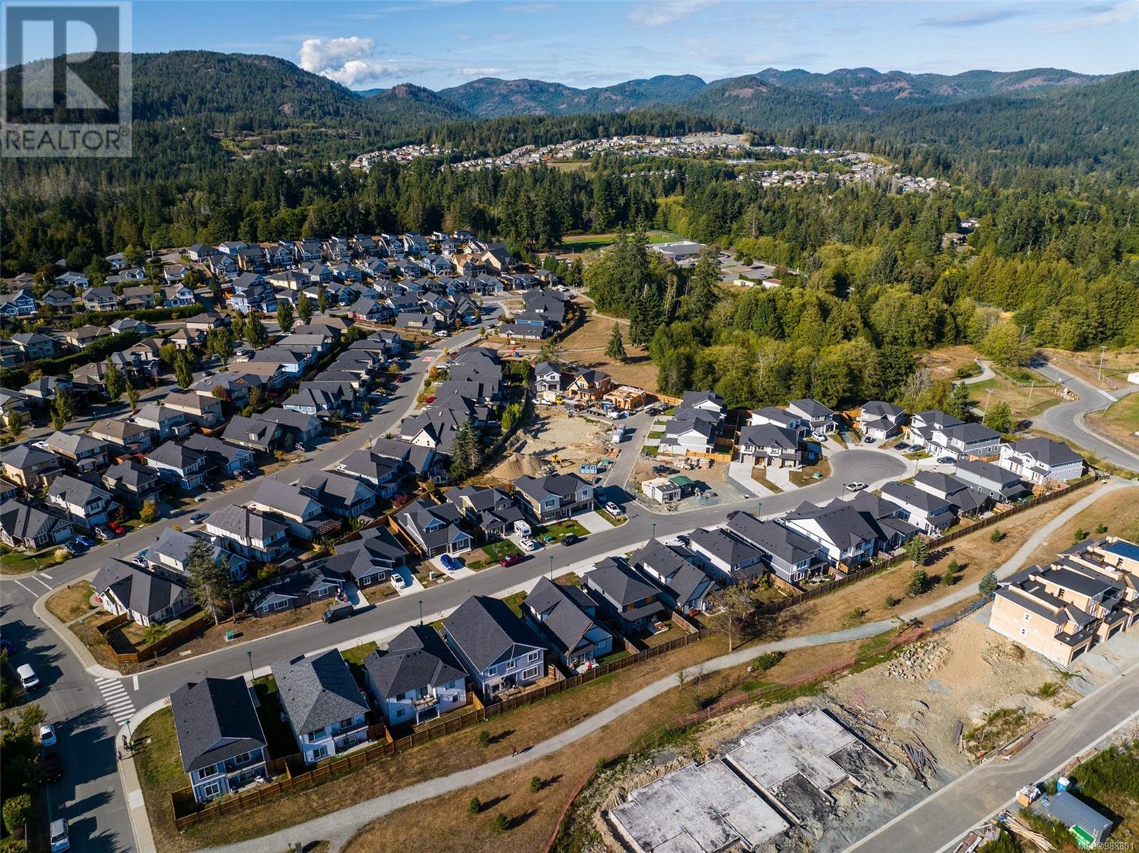  2270 Evelyn Lane, Sooke