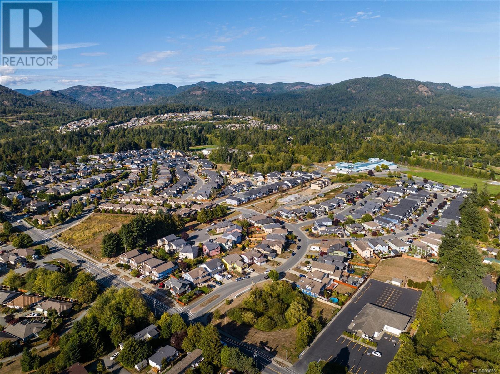  2270 Evelyn Lane, Sooke