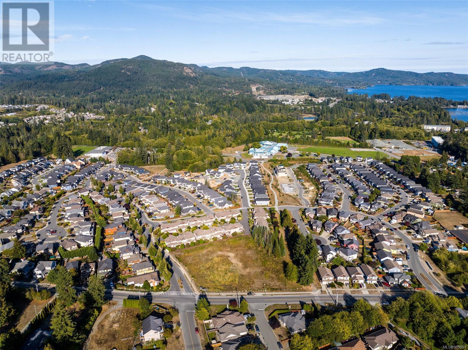  2270 Evelyn Lane, Sooke