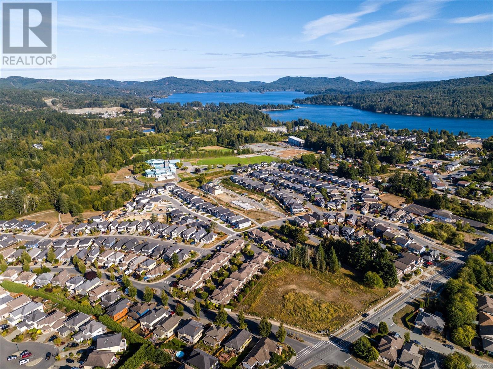  2270 Evelyn Lane, Sooke