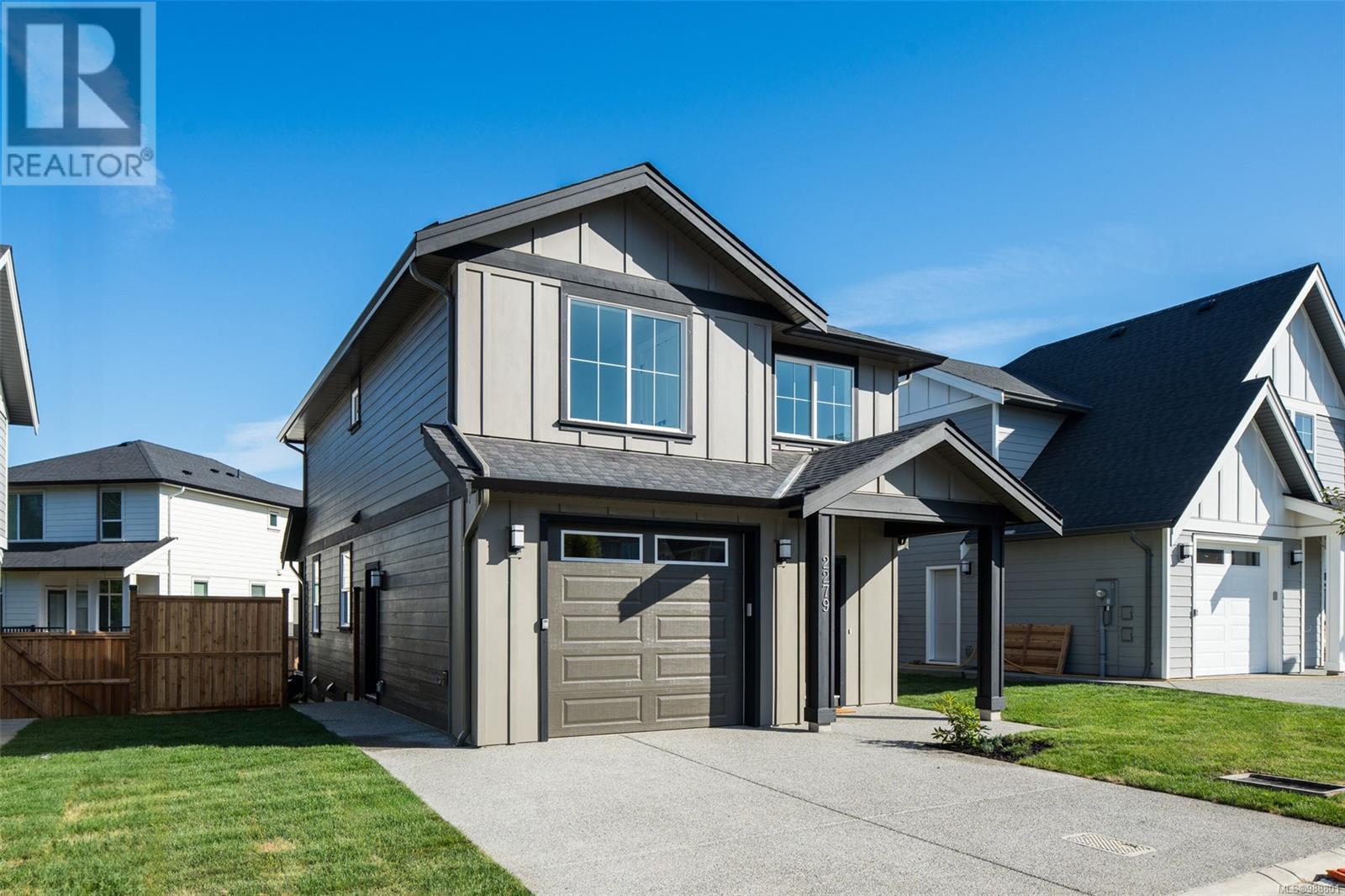  2270 Evelyn Lane, Sooke