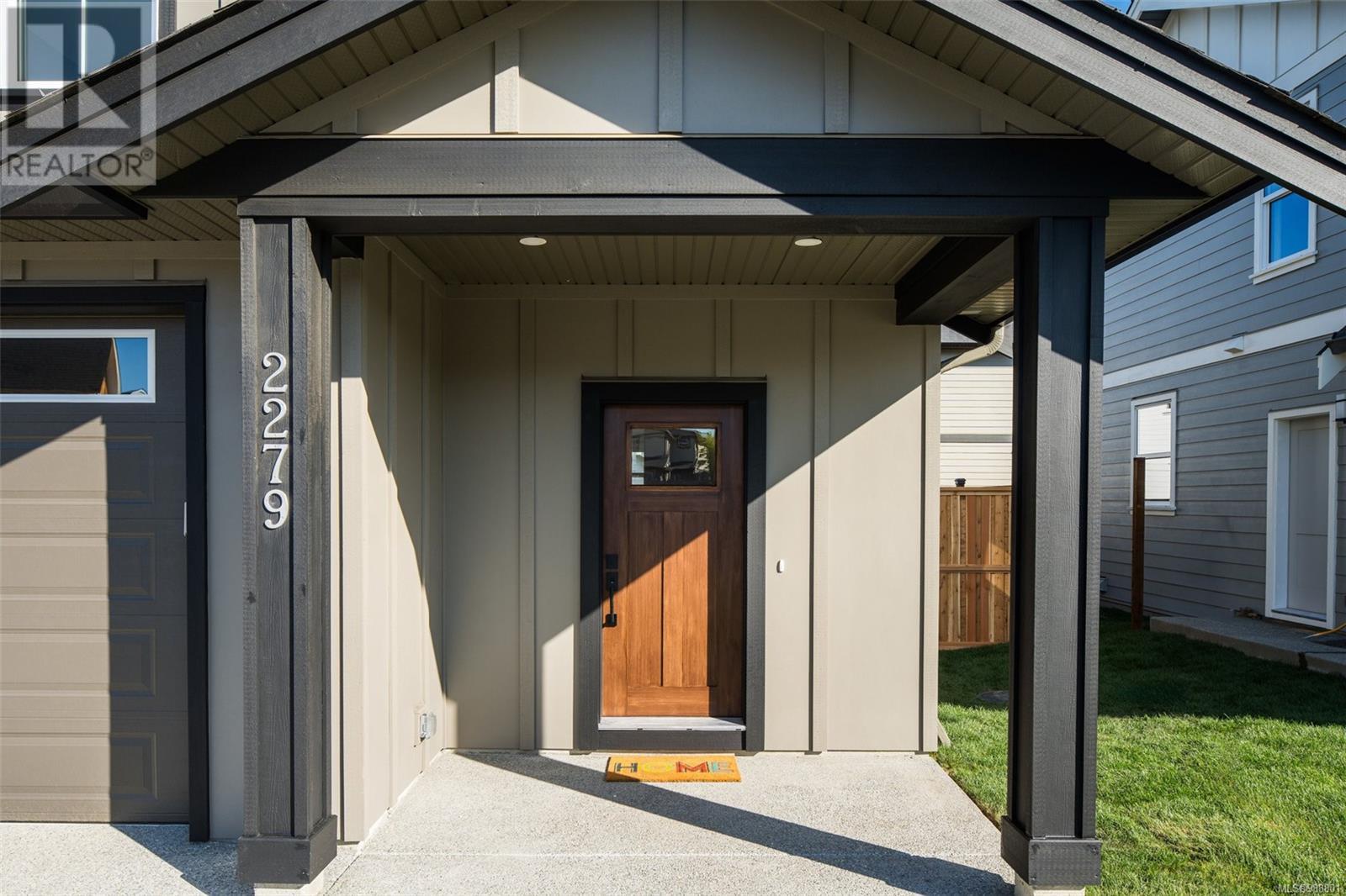  2270 Evelyn Lane, Sooke