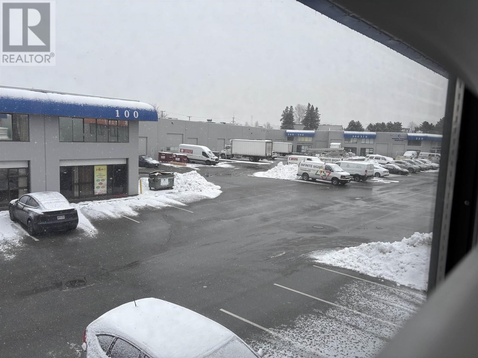 Photo 16 of 110 120 2188 No 5 Road, Richmond BC