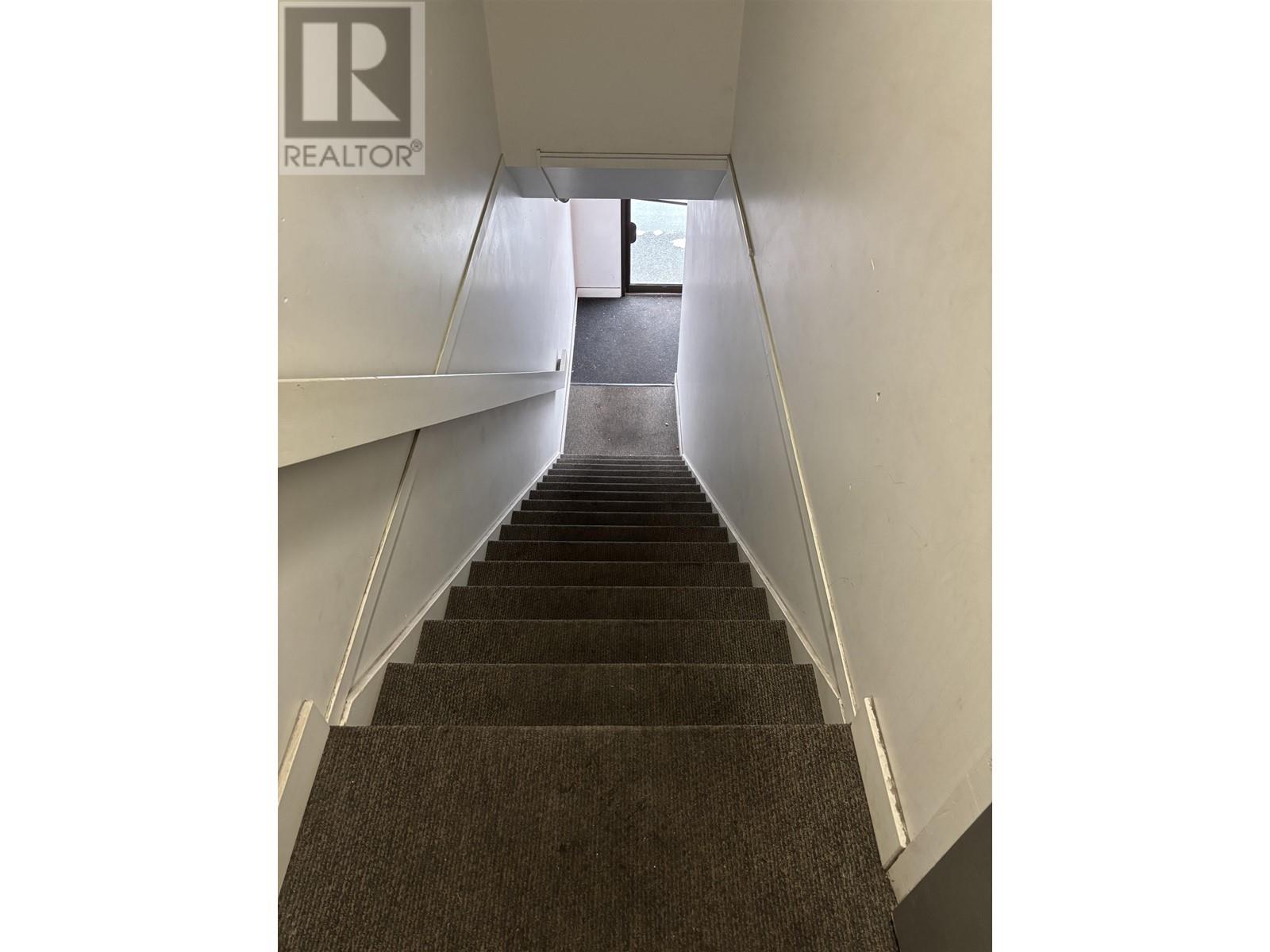Photo 17 of 110 120 2188 No 5 Road, Richmond BC