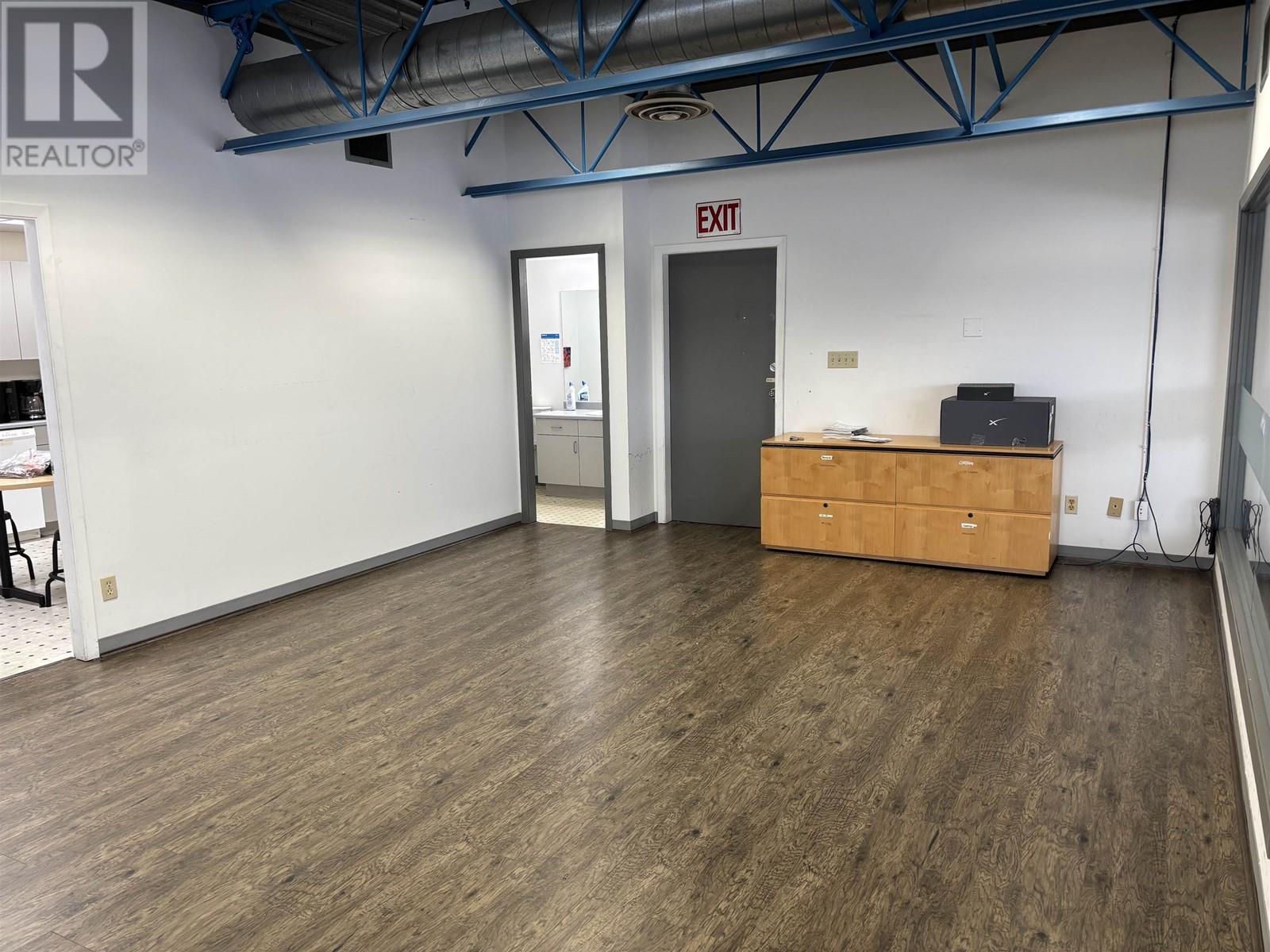Photo 3 of 110 120 2188 No 5 Road, Richmond BC