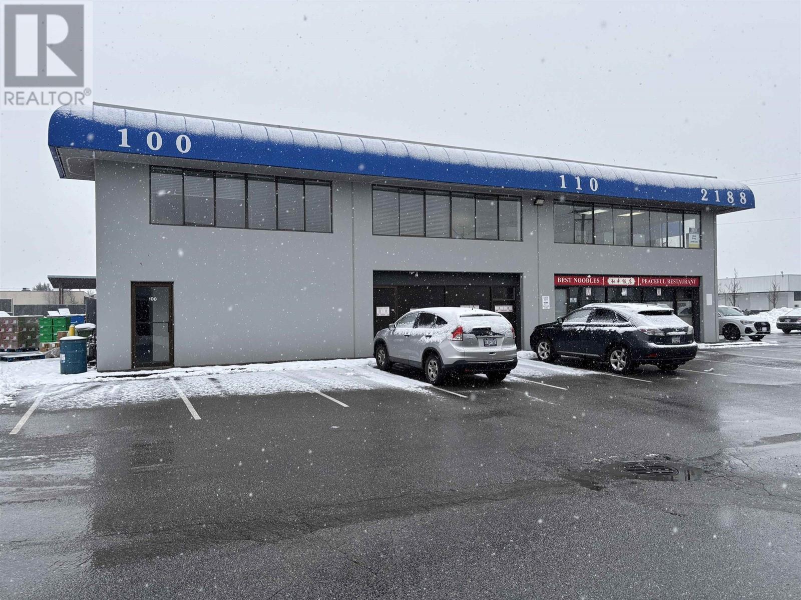 Photo 19 of 110 120 2188 No 5 Road, Richmond BC