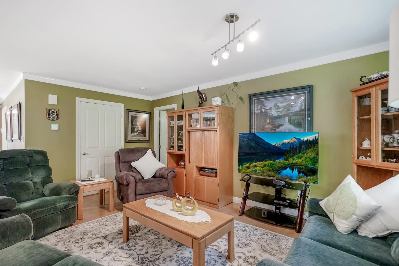 52 46000 THOMAS ROAD, Vedder Crossing, Chilliwack real estate listing R2969332