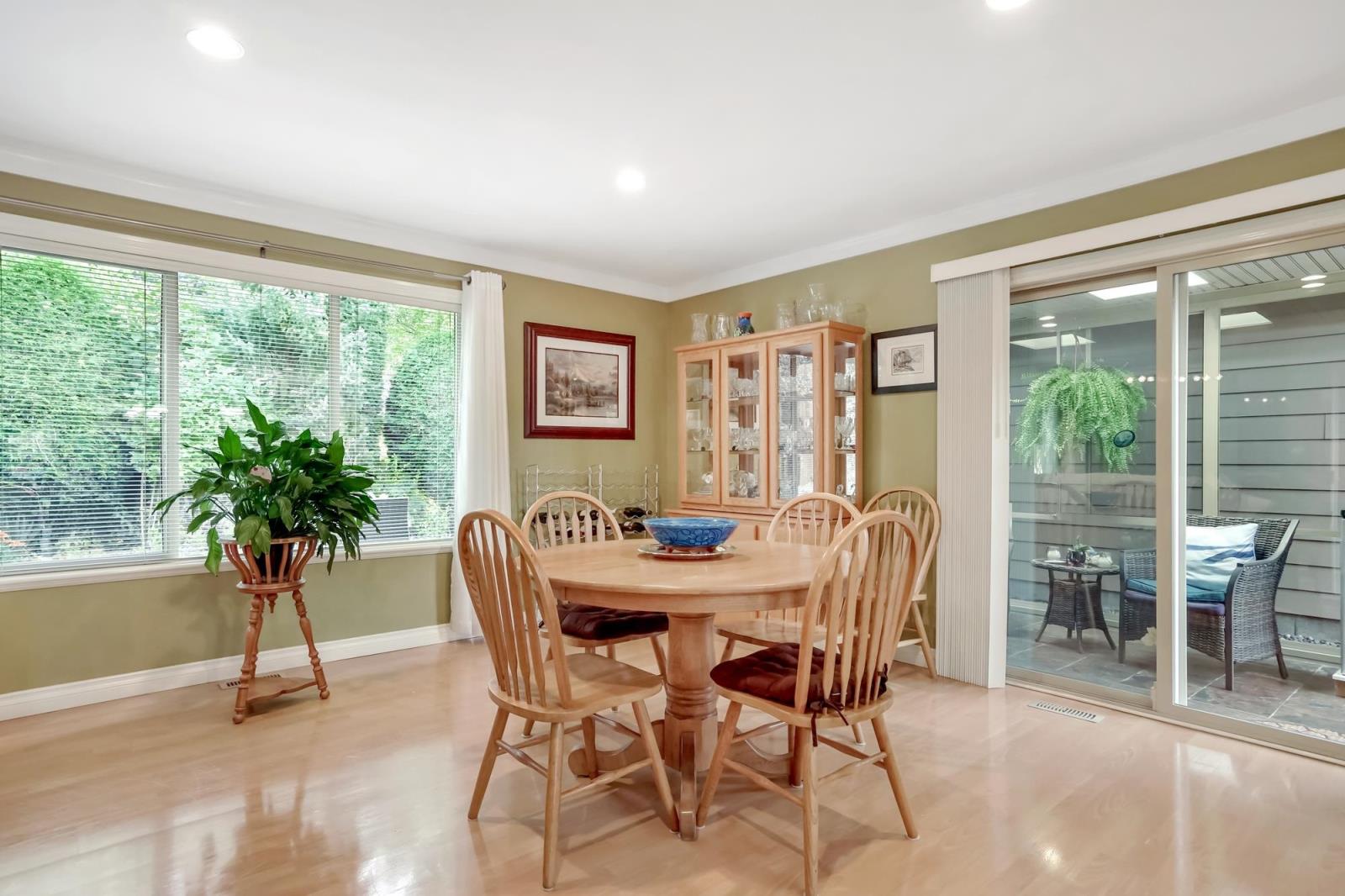 52 46000 THOMAS ROAD, Vedder Crossing, Chilliwack real estate listing R2969332