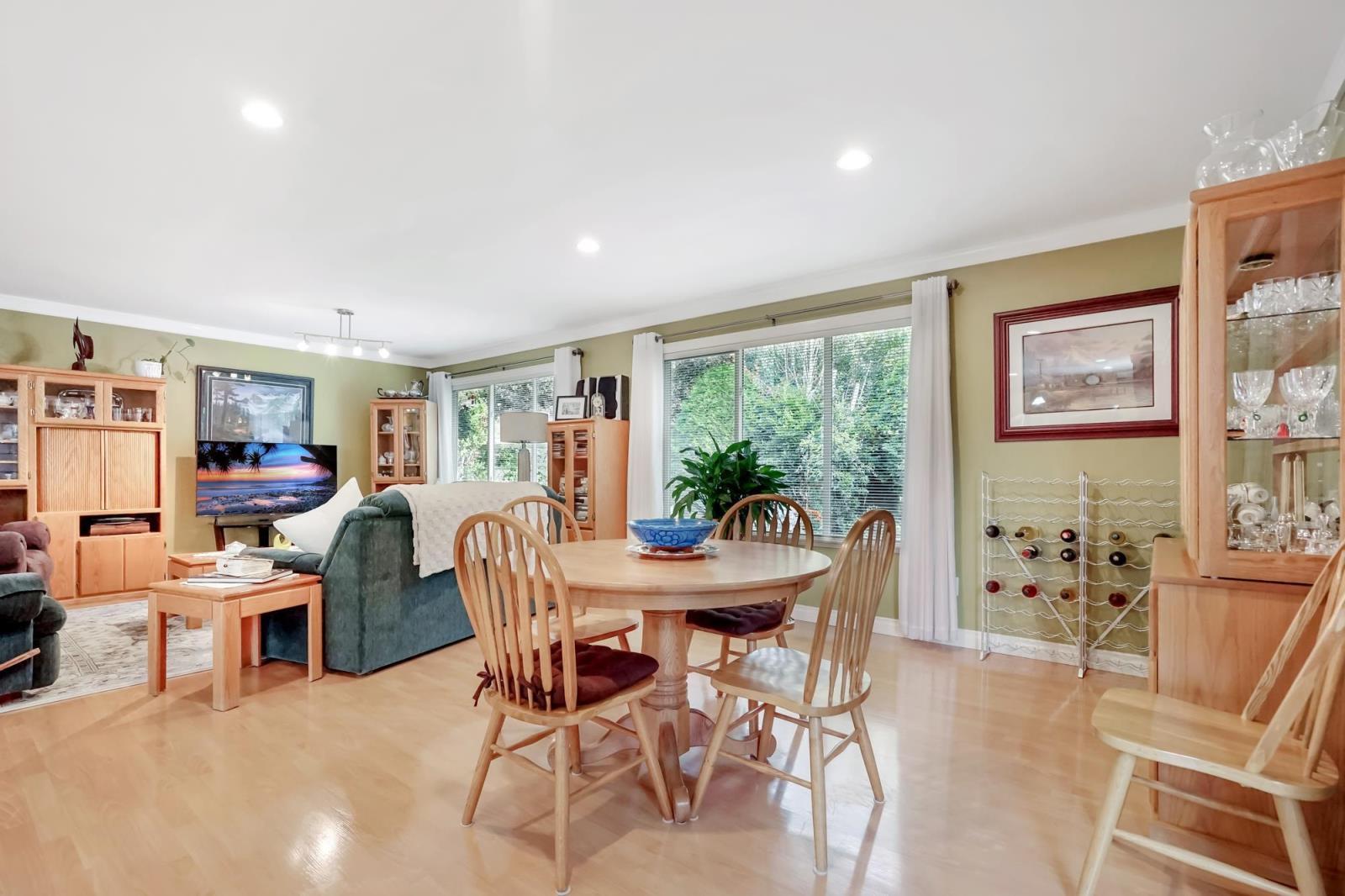 52 46000 THOMAS ROAD, Vedder Crossing, Chilliwack real estate listing R2969332