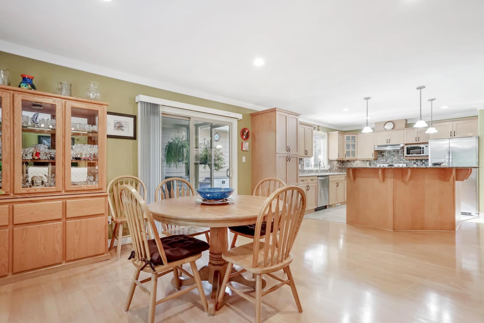 52 46000 THOMAS ROAD, Vedder Crossing, Chilliwack real estate listing R2969332