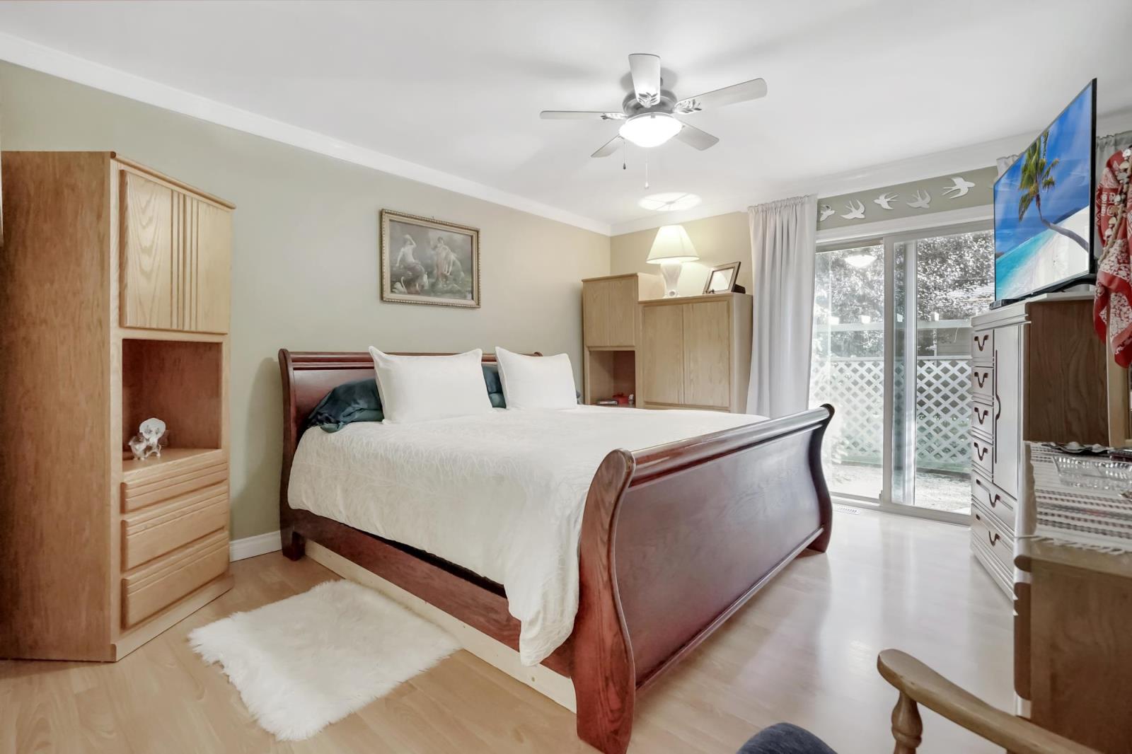 52 46000 THOMAS ROAD, Vedder Crossing, Chilliwack real estate listing R2969332