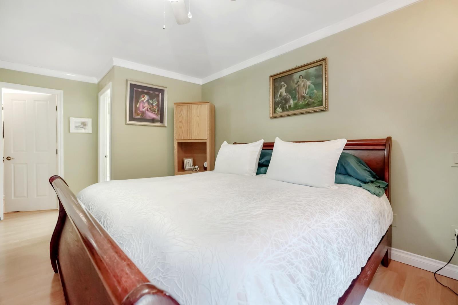 52 46000 THOMAS ROAD, Vedder Crossing, Chilliwack real estate listing R2969332