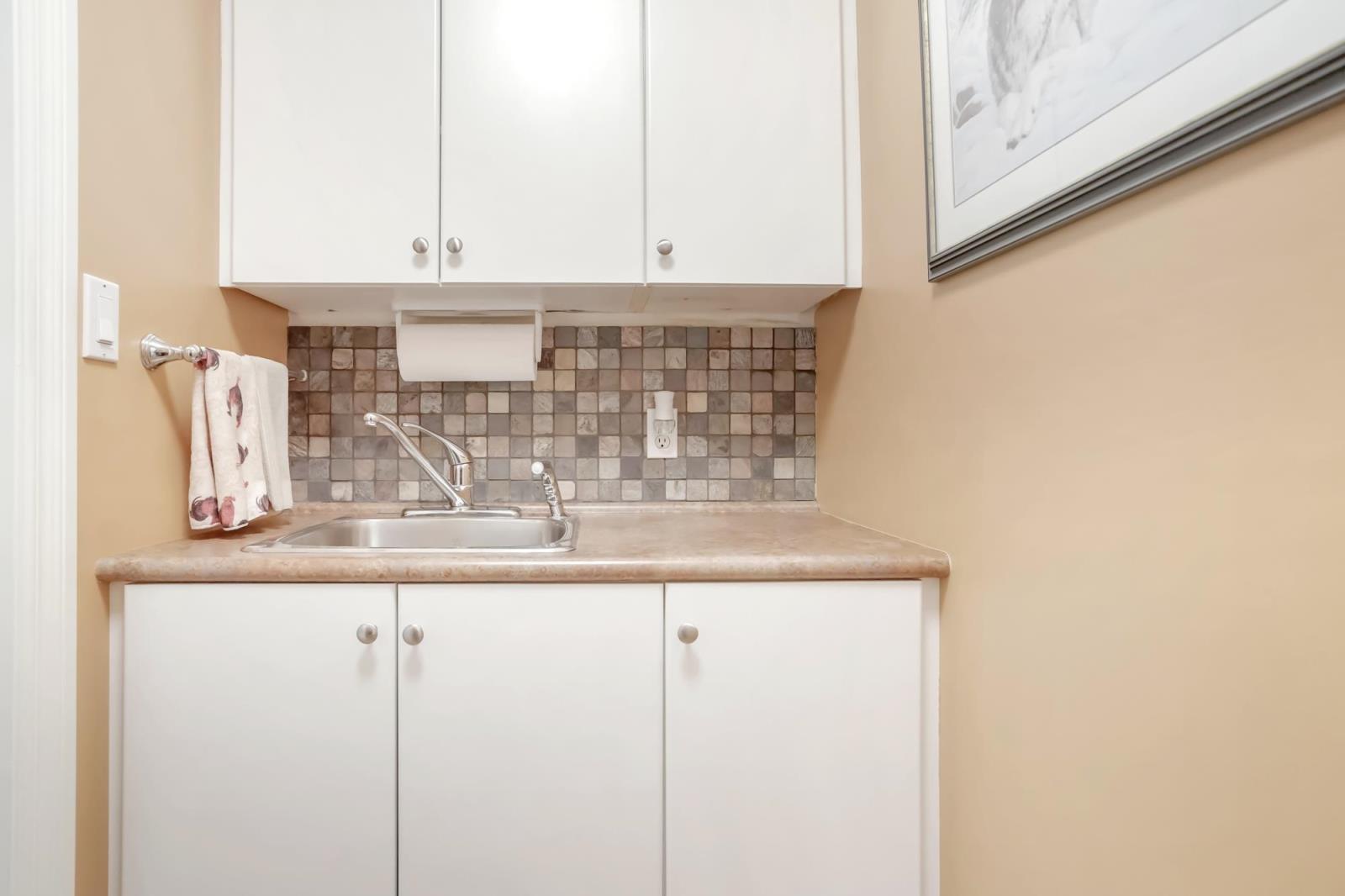 52 46000 THOMAS ROAD, Vedder Crossing, Chilliwack real estate listing R2969332