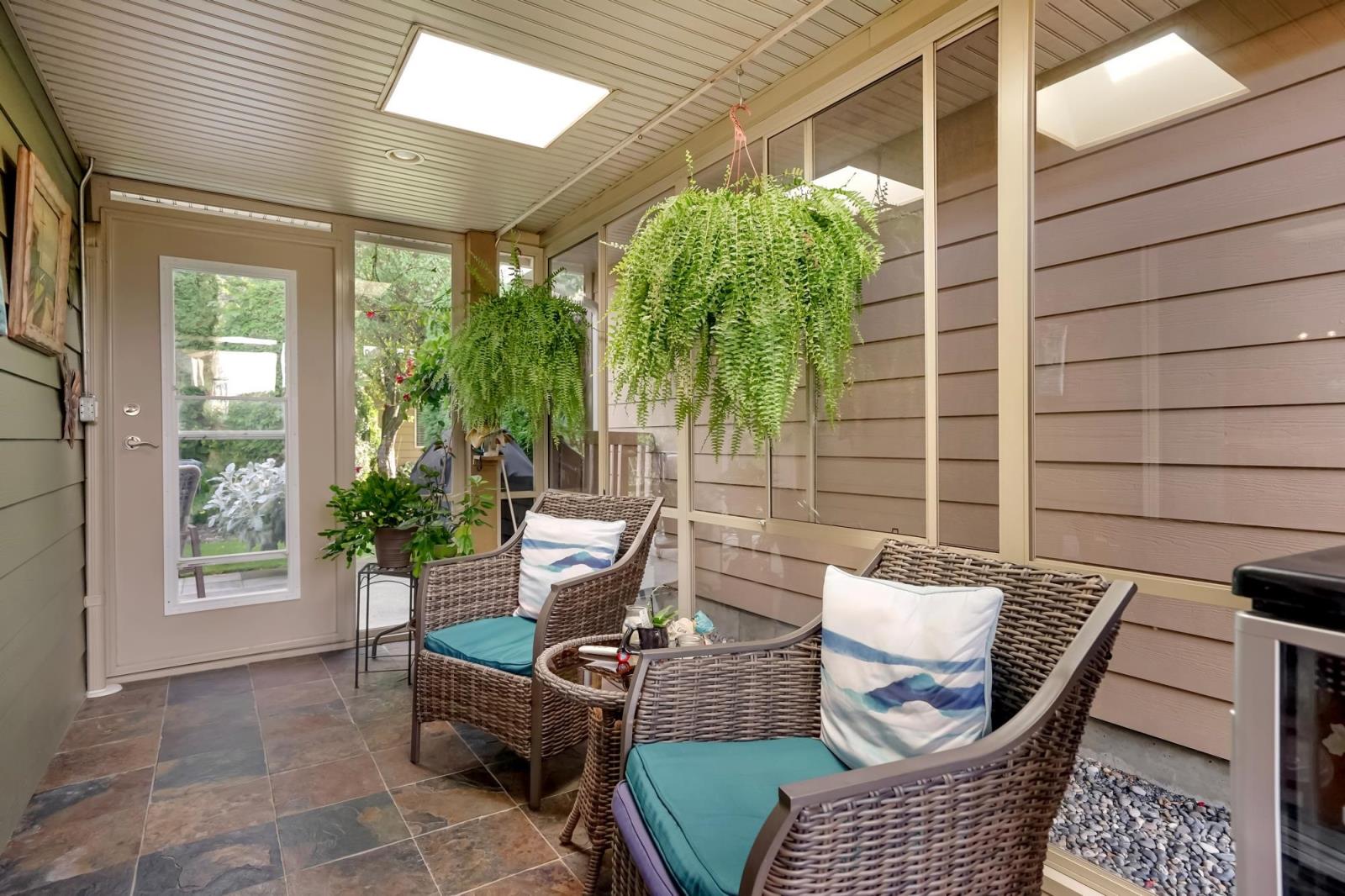 52 46000 THOMAS ROAD, Vedder Crossing, Chilliwack real estate listing R2969332