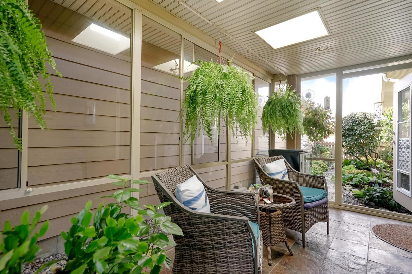52 46000 THOMAS ROAD, Vedder Crossing, Chilliwack real estate listing R2969332