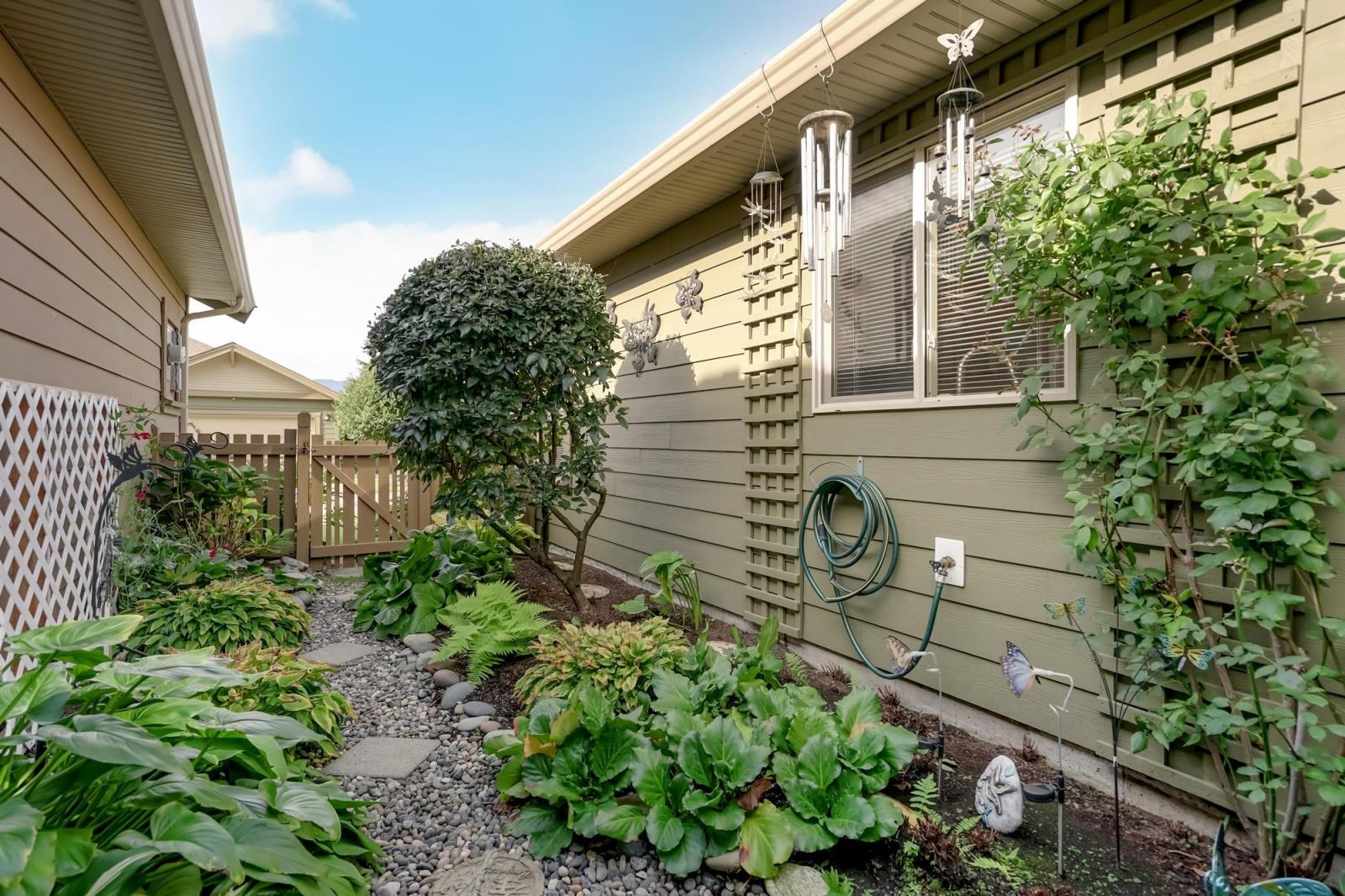 52 46000 THOMAS ROAD, Vedder Crossing, Chilliwack real estate listing R2969332