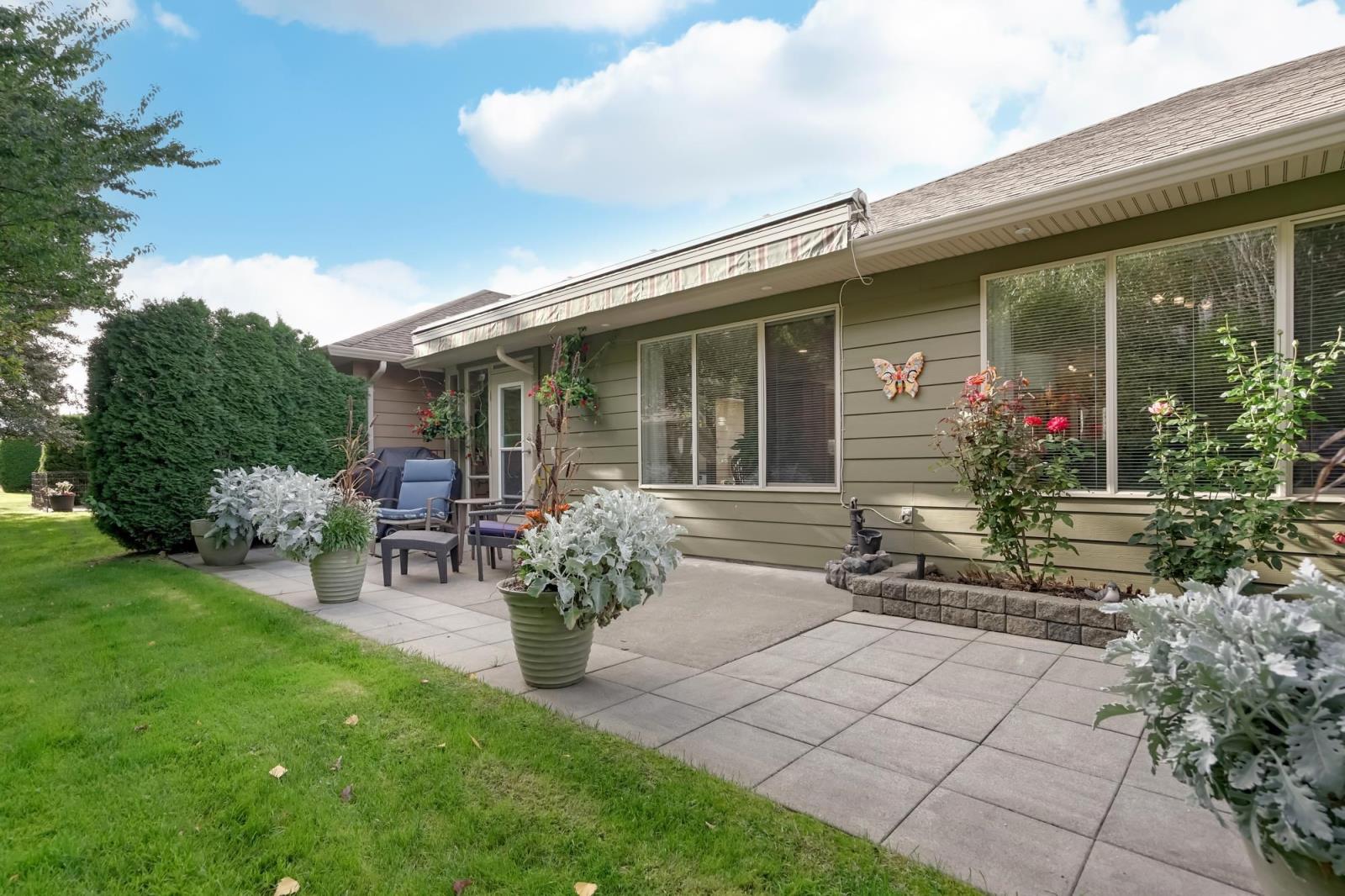 52 46000 THOMAS ROAD, Vedder Crossing, Chilliwack real estate listing R2969332