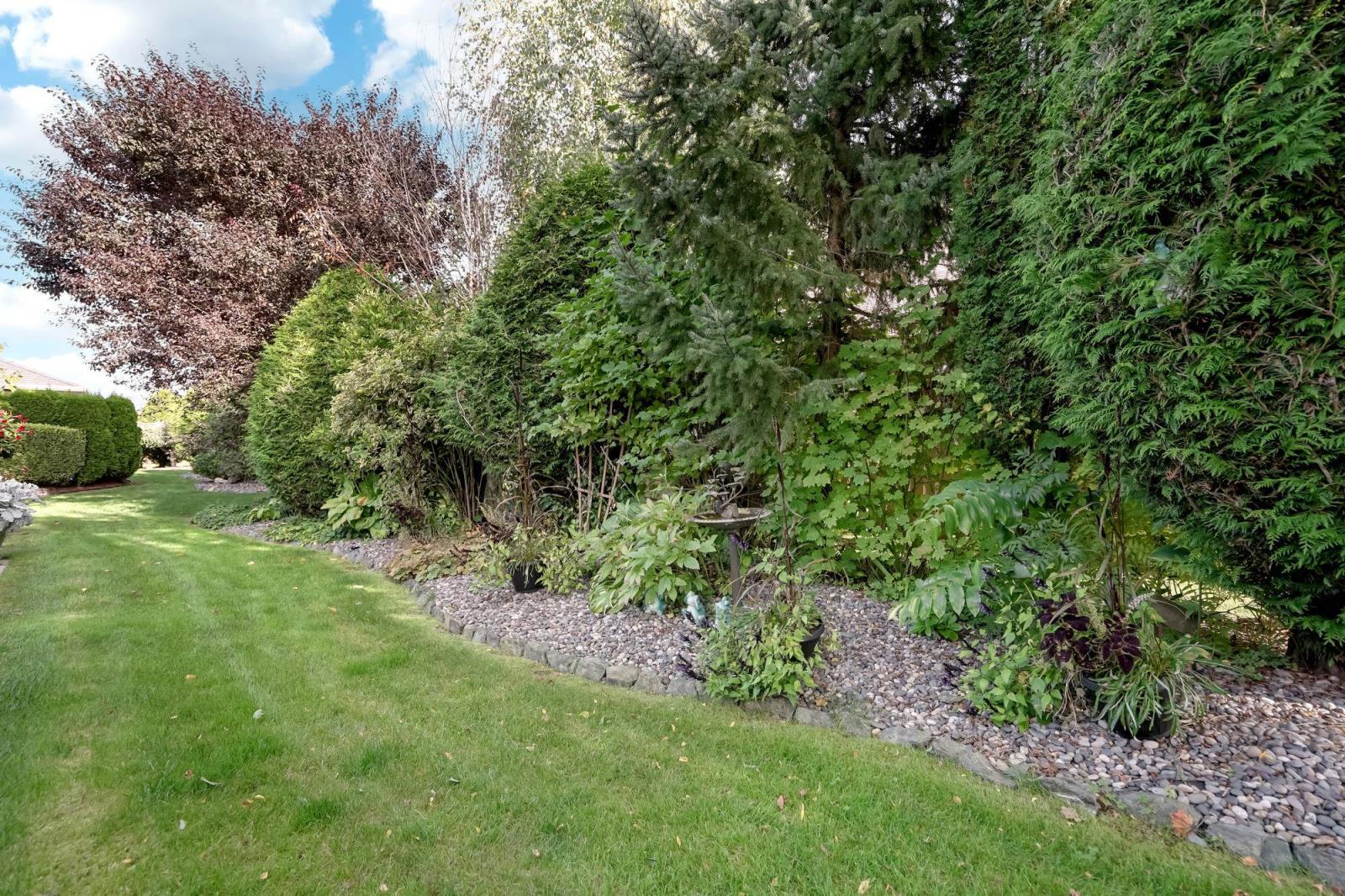 52 46000 THOMAS ROAD, Vedder Crossing, Chilliwack real estate listing R2969332
