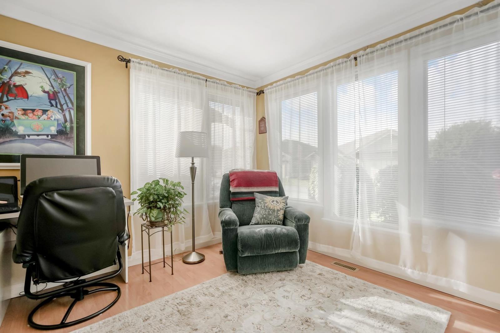 52 46000 THOMAS ROAD, Vedder Crossing, Chilliwack real estate listing R2969332