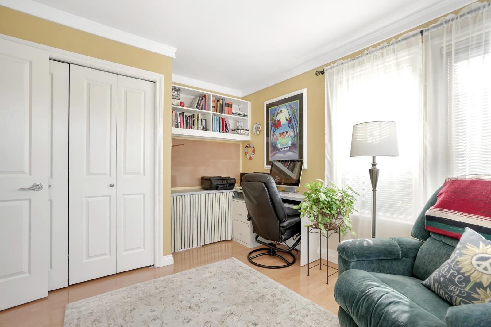 52 46000 THOMAS ROAD, Vedder Crossing, Chilliwack real estate listing R2969332
