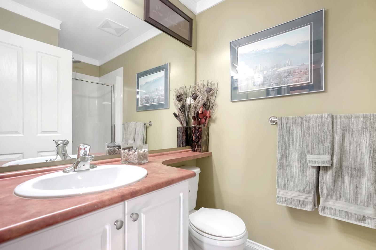 52 46000 THOMAS ROAD, Vedder Crossing, Chilliwack real estate listing R2969332