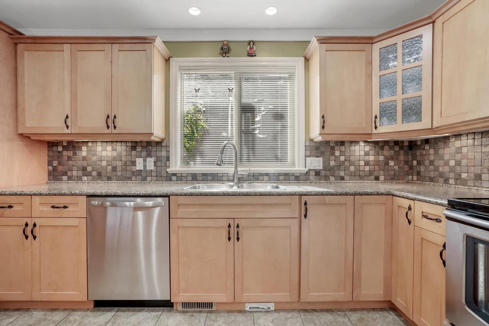 52 46000 THOMAS ROAD, Vedder Crossing, Chilliwack real estate listing R2969332